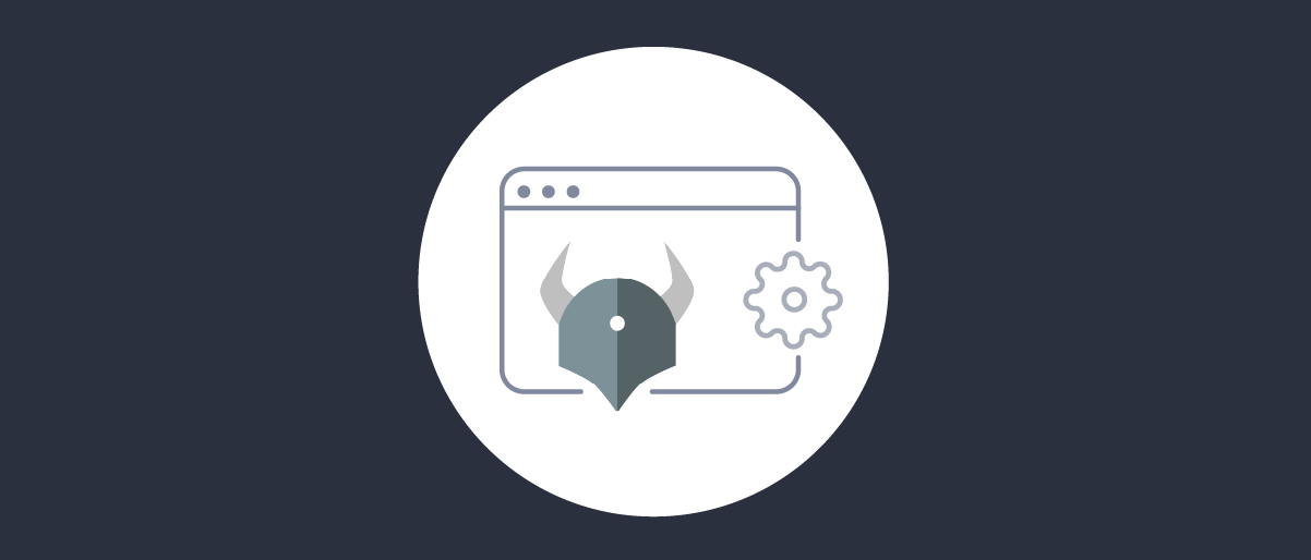 Open Policy Agent Authorization Manager