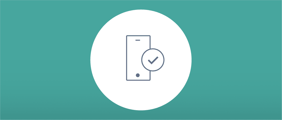 An overview of how to implement Single Sign-On for mobile apps with OpenID Connect, offering use cases and examples.