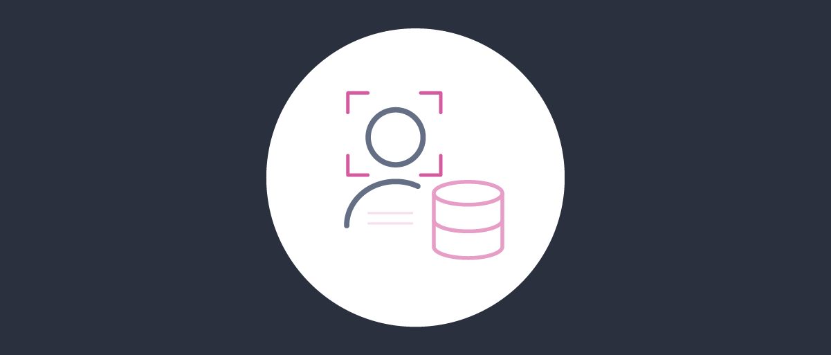 Get Started with Identity Data