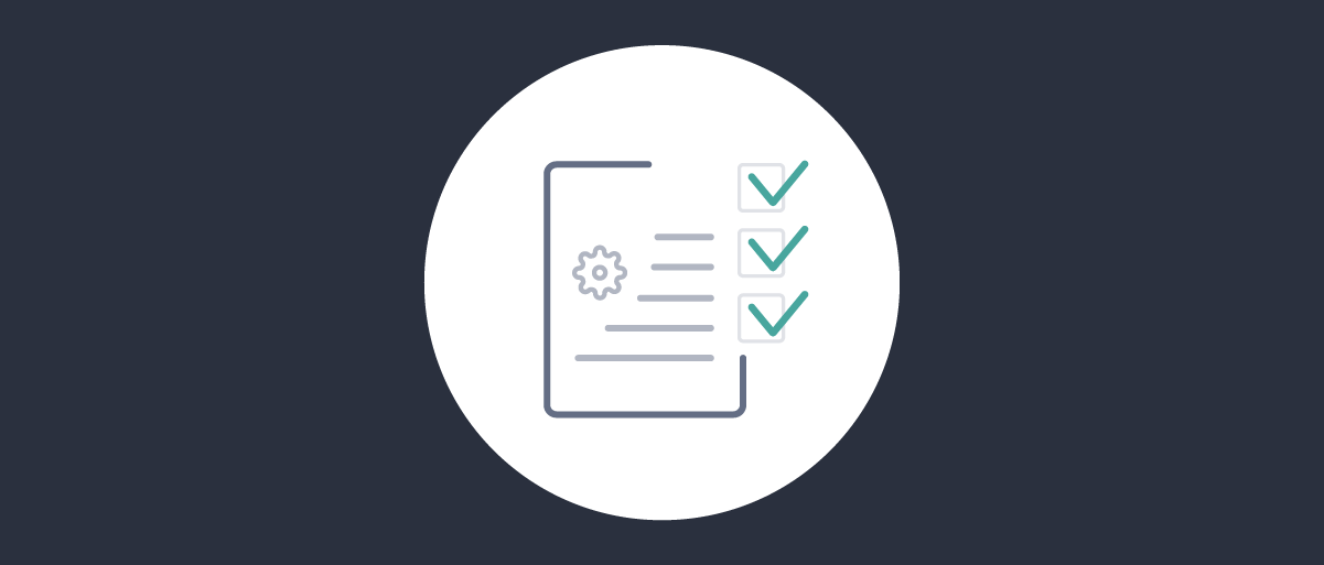 Upgrade Best Practices