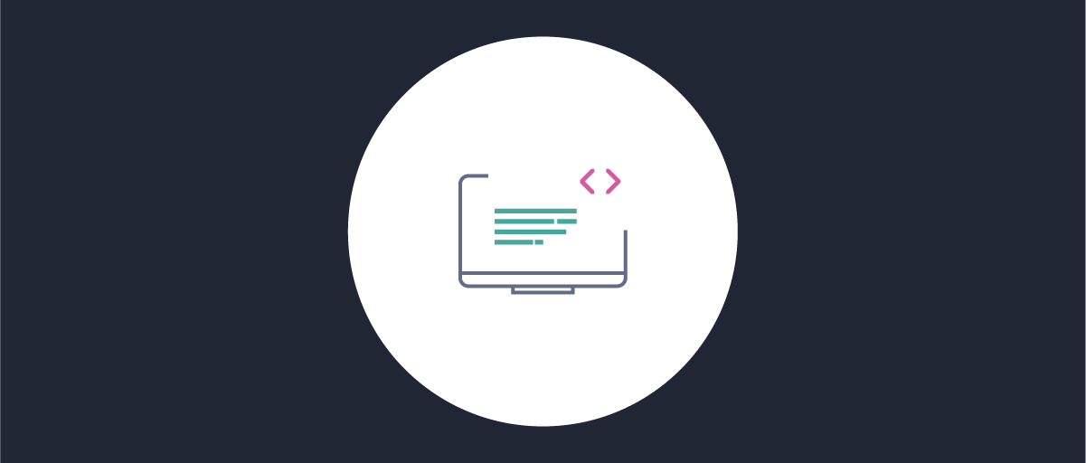 Generic Consentor Plugin