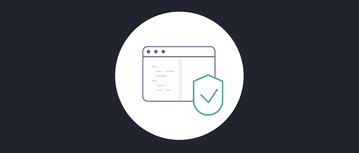 How to Customize Password Validation