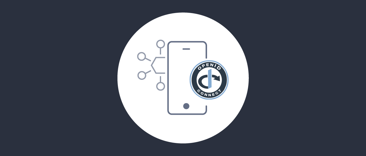 HAAPI Mobile Security Lifecycle