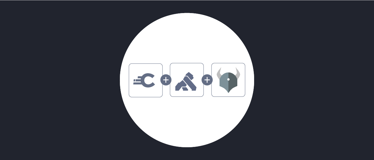 /images/resources/tutorials/integration/curity-opa-kong/curity-kong-opa.png