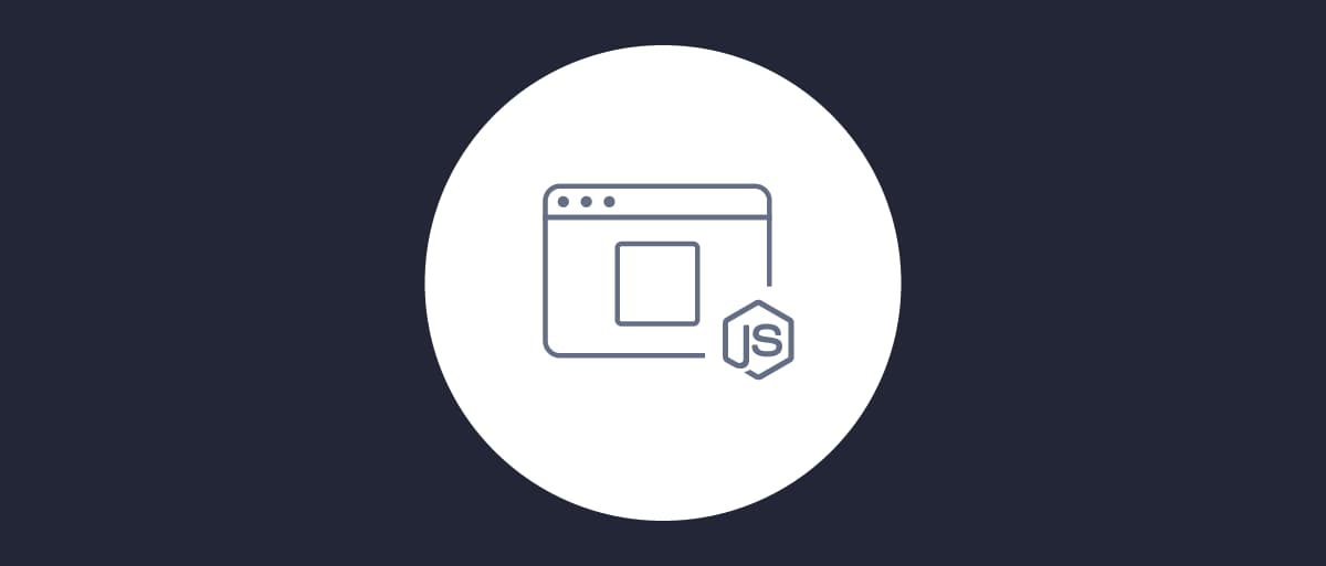 /images/resources/tutorials/writing-clients/oauth-assistant/oauth-assistant.jpg