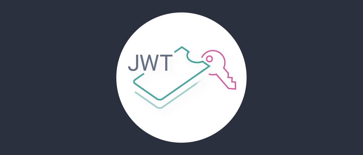 /images/resources/tutorials/writing-clients/tutorials-encrypted-id-tokens.jpg